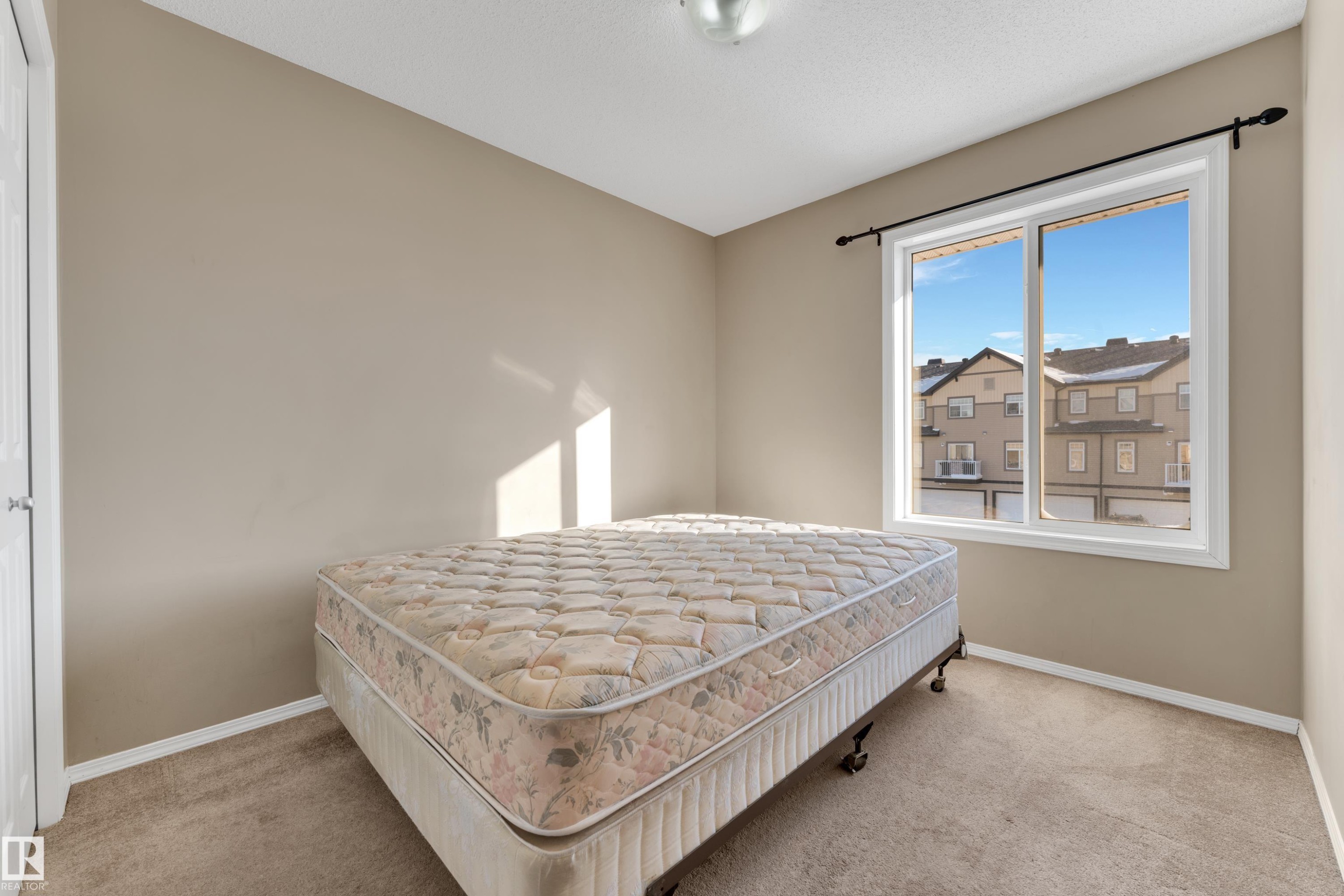 6017 213 Street, Edmonton, AB