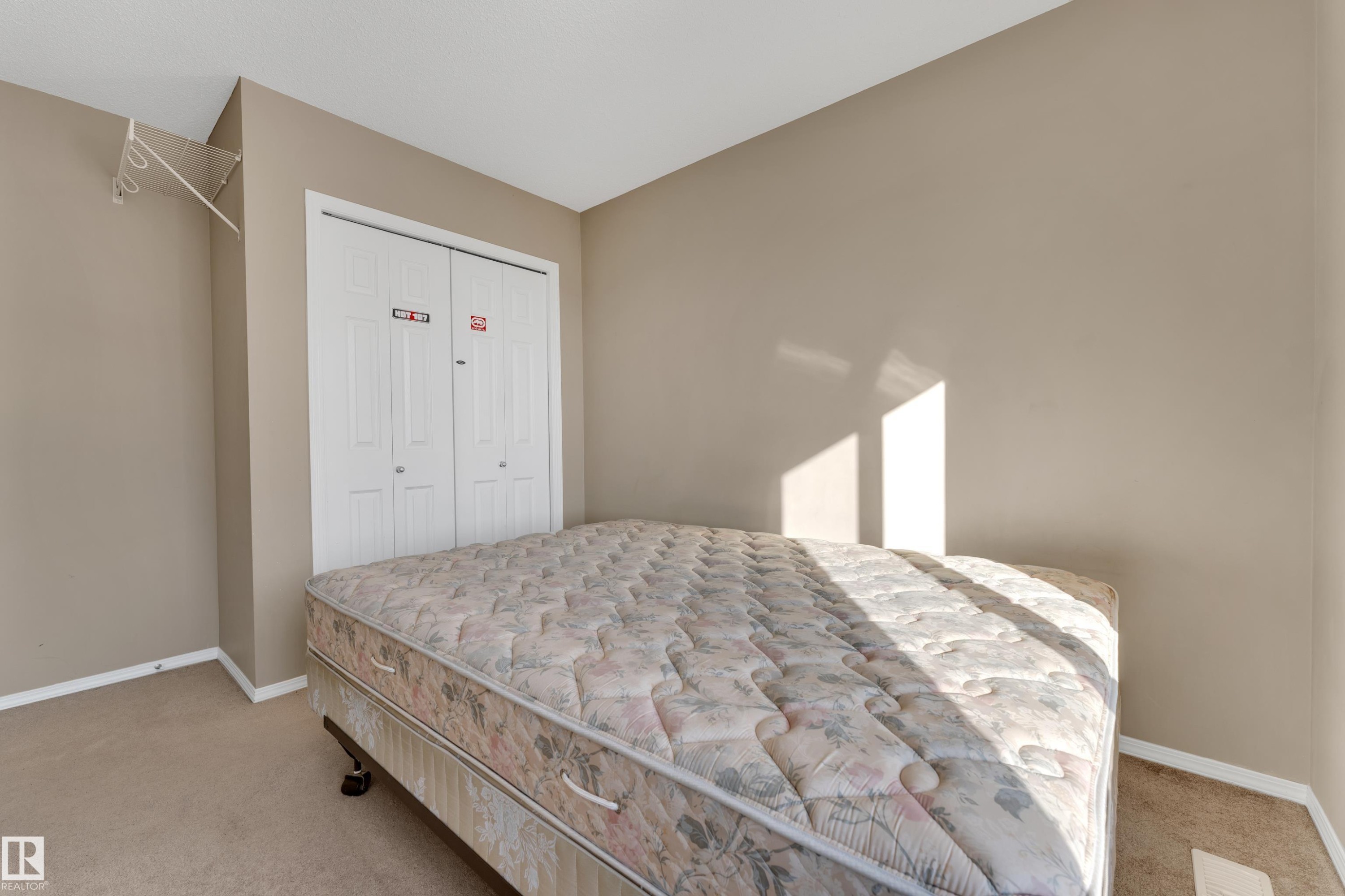 6017 213 Street, Edmonton, AB