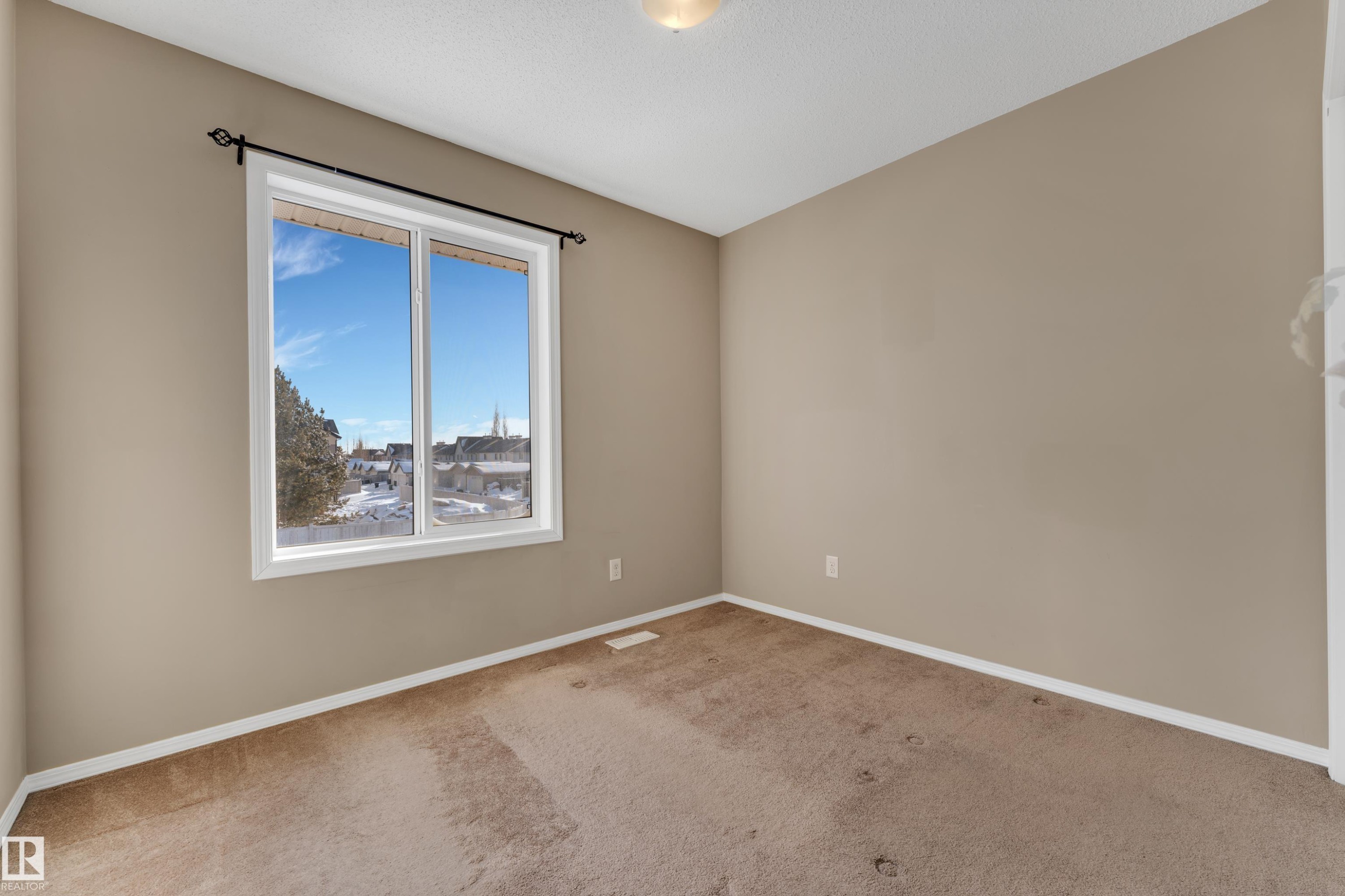 6017 213 Street, Edmonton, AB