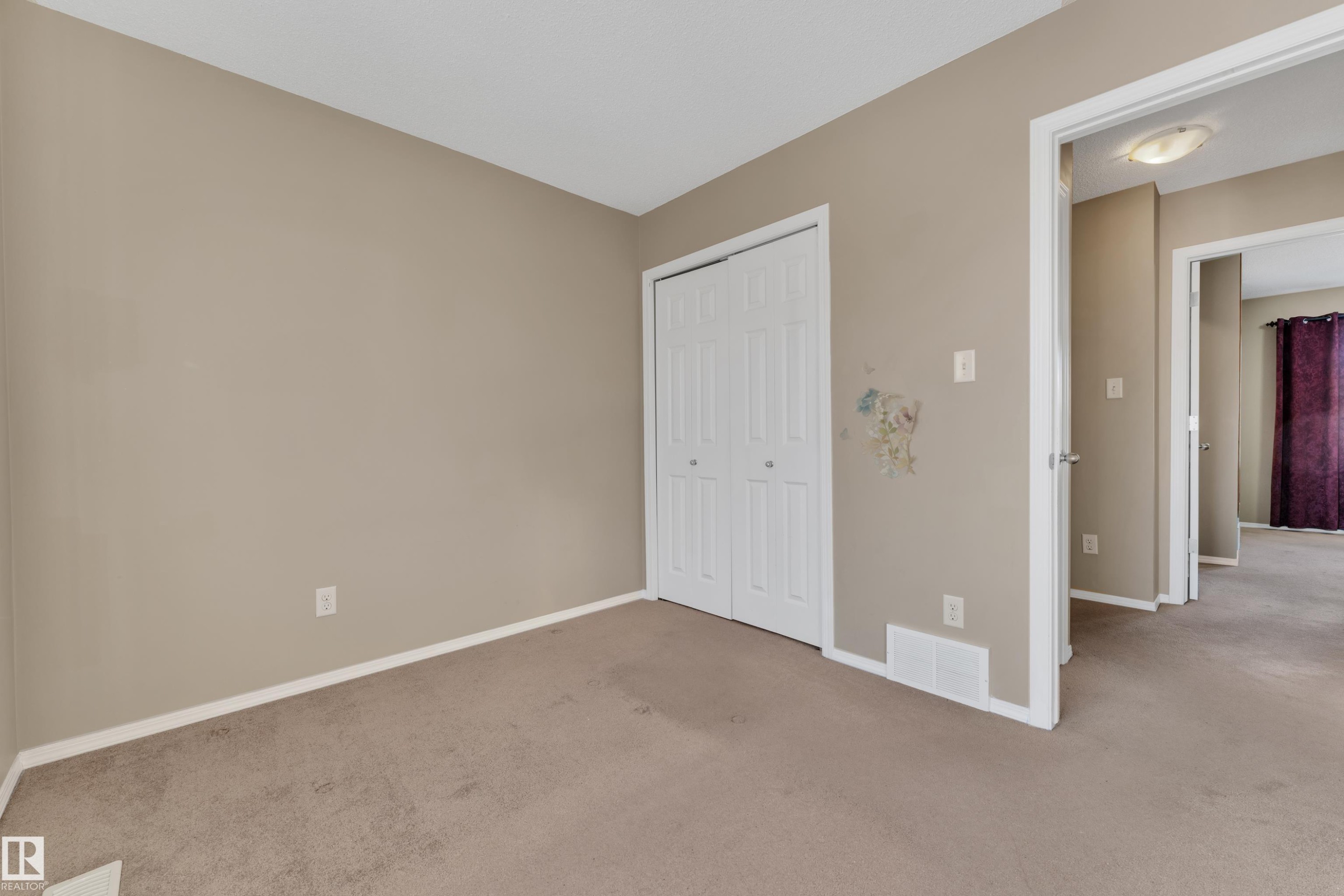6017 213 Street, Edmonton, AB