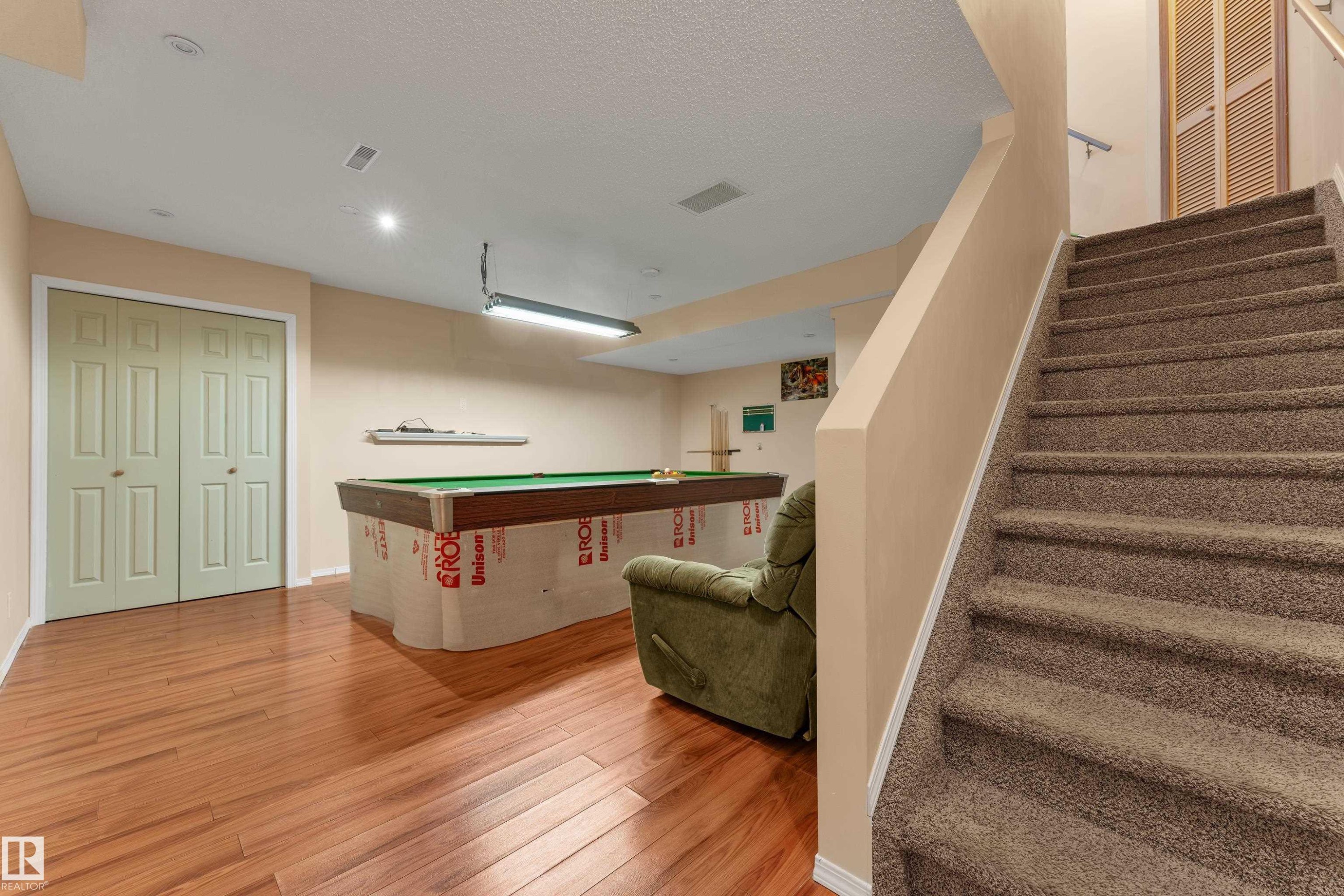 6017 213 Street, Edmonton, AB