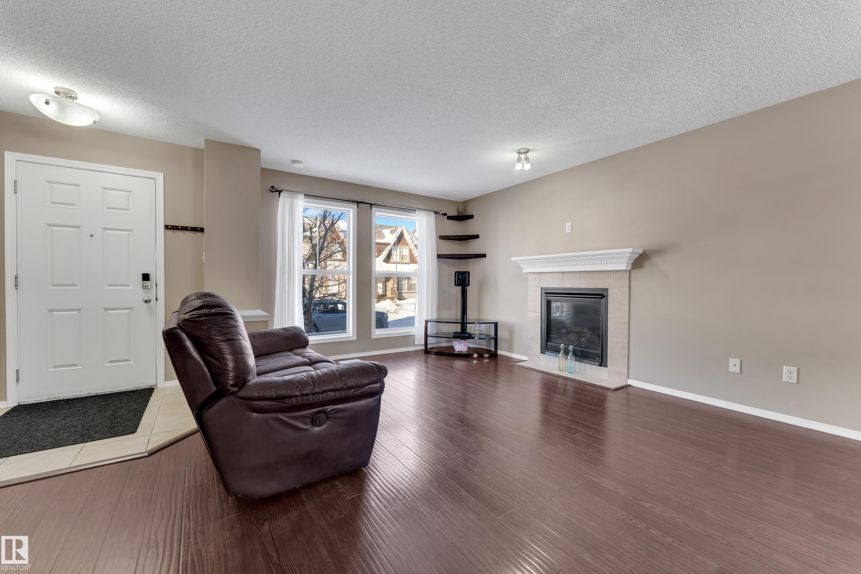 6017 213 Street, Edmonton, AB