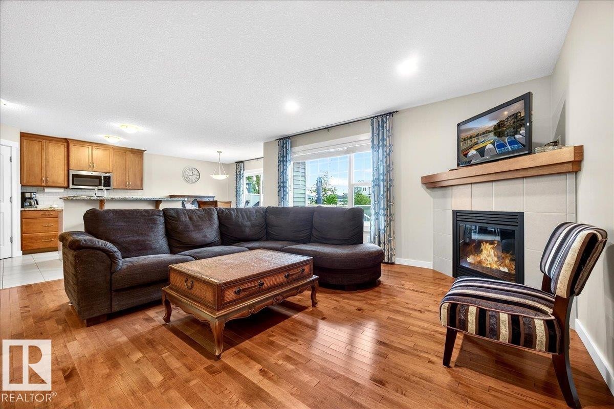 1820 86 Street, Edmonton, AB