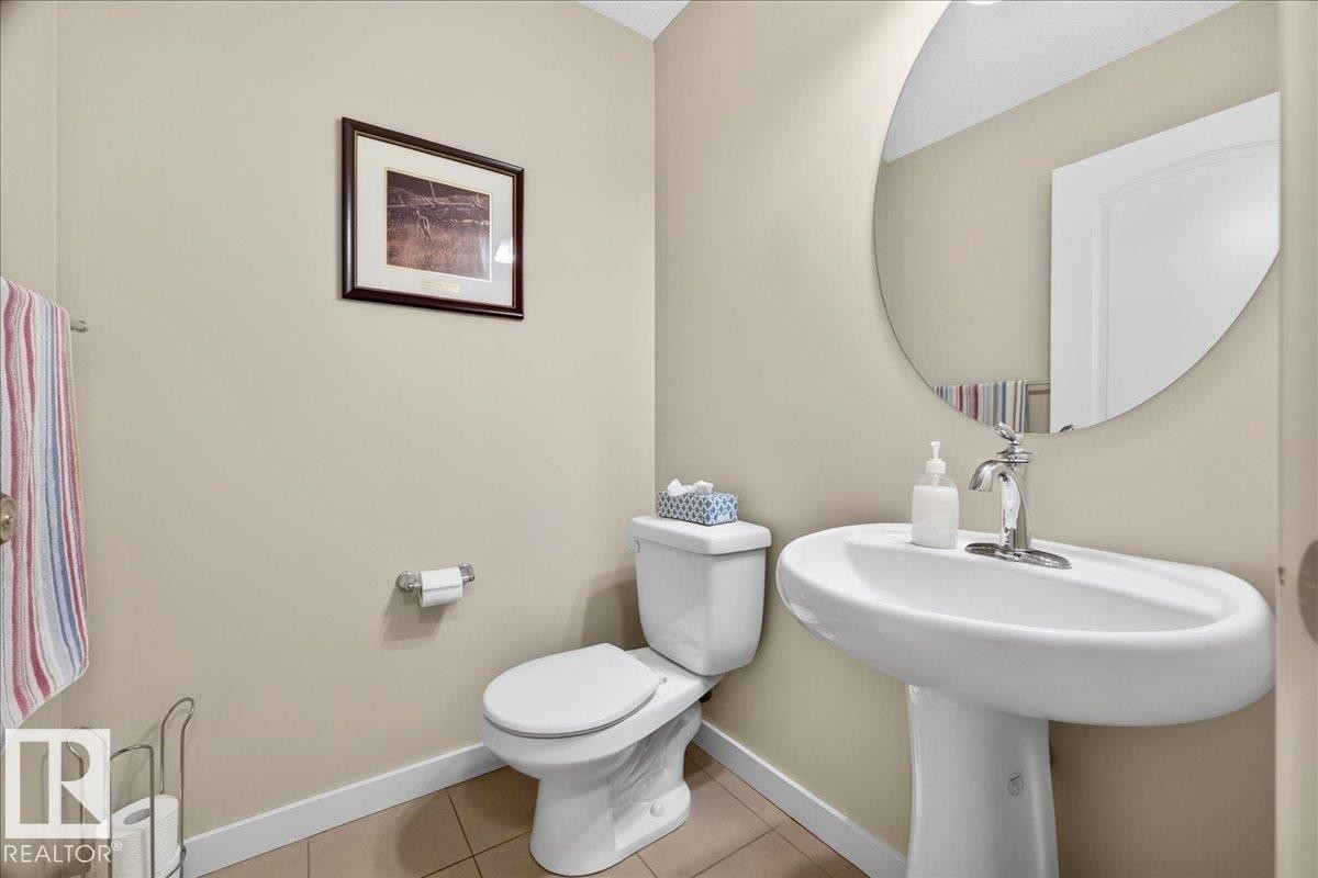 1820 86 Street, Edmonton, AB