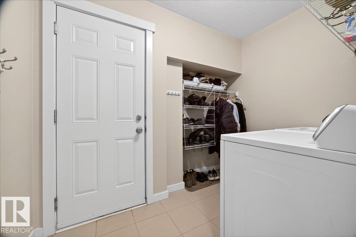 1820 86 Street, Edmonton, AB