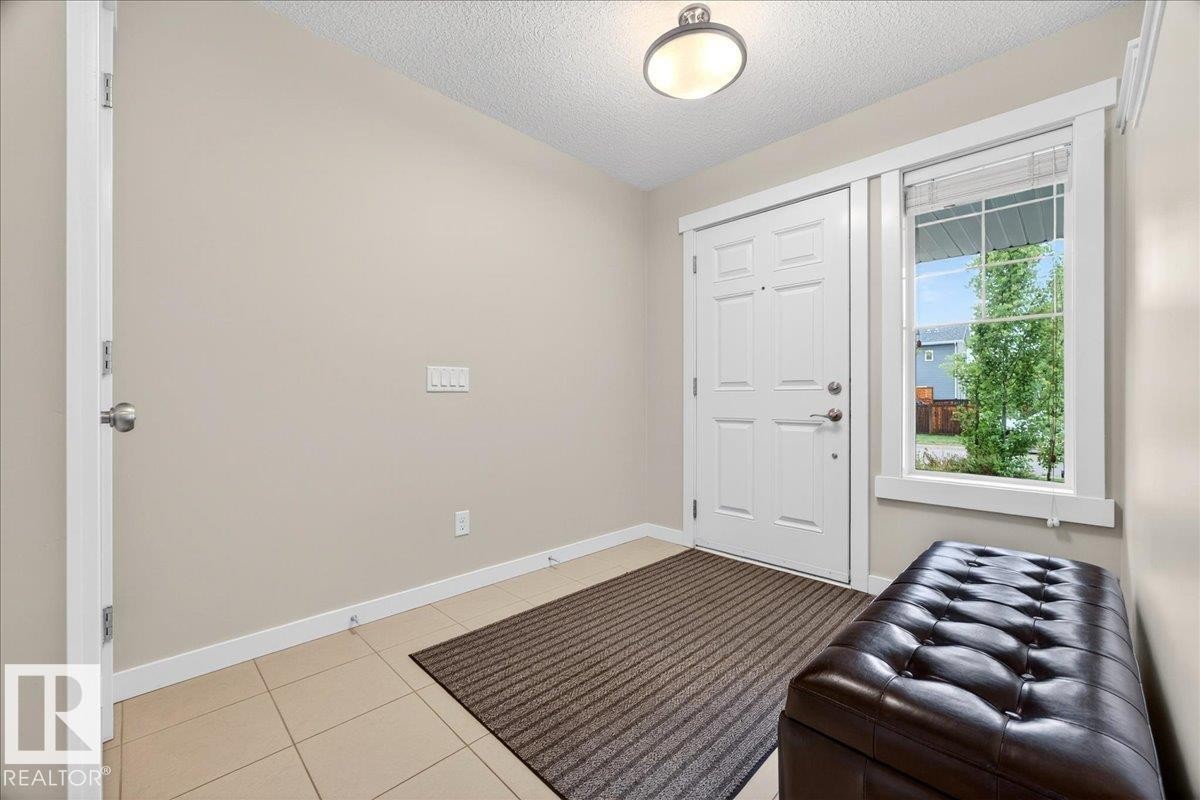 1820 86 Street, Edmonton, AB