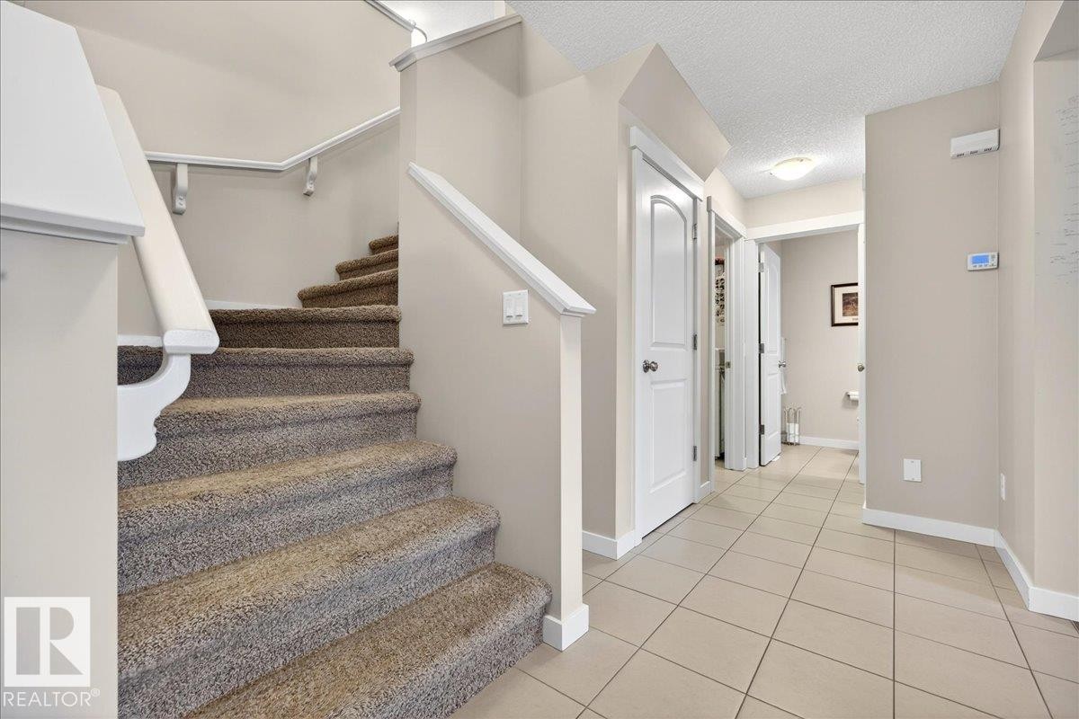 1820 86 Street, Edmonton, AB