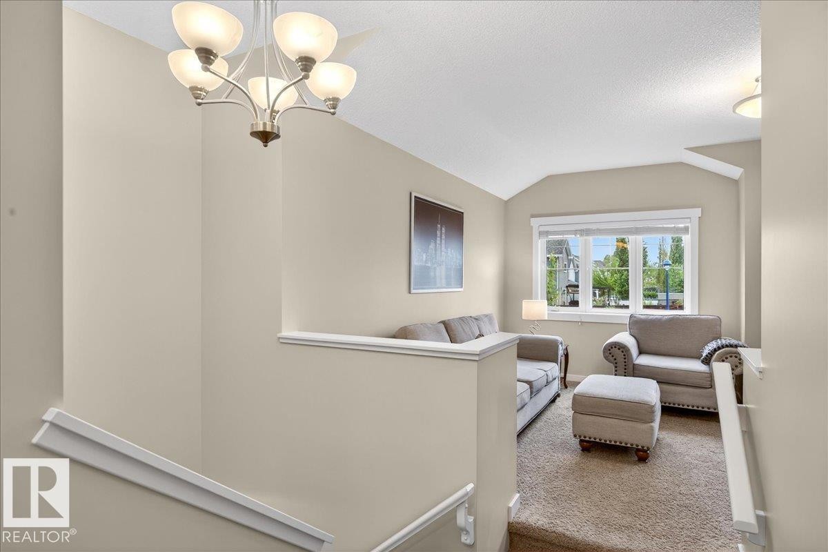 1820 86 Street, Edmonton, AB