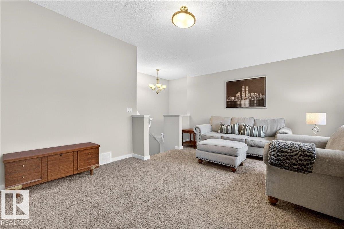 1820 86 Street, Edmonton, AB
