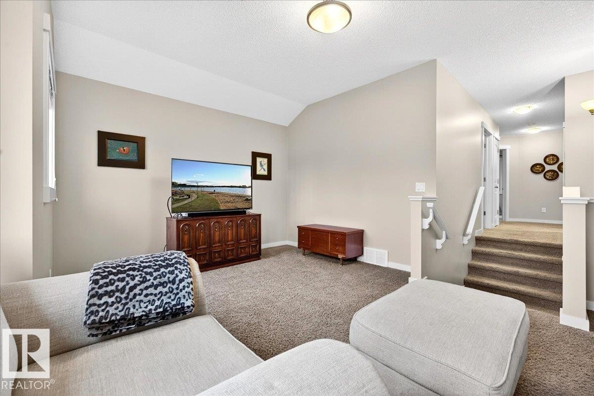 1820 86 Street, Edmonton, AB