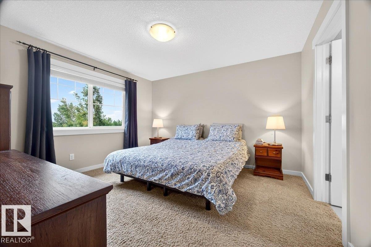 1820 86 Street, Edmonton, AB