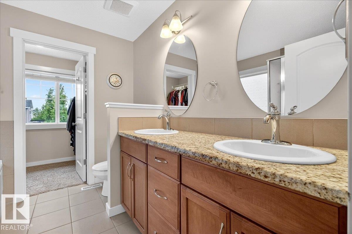 1820 86 Street, Edmonton, AB