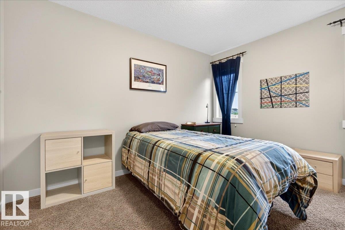 1820 86 Street, Edmonton, AB