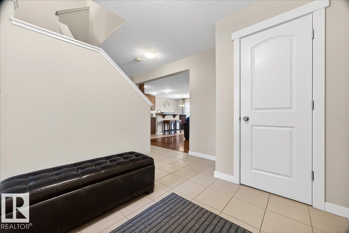 1820 86 Street, Edmonton, AB