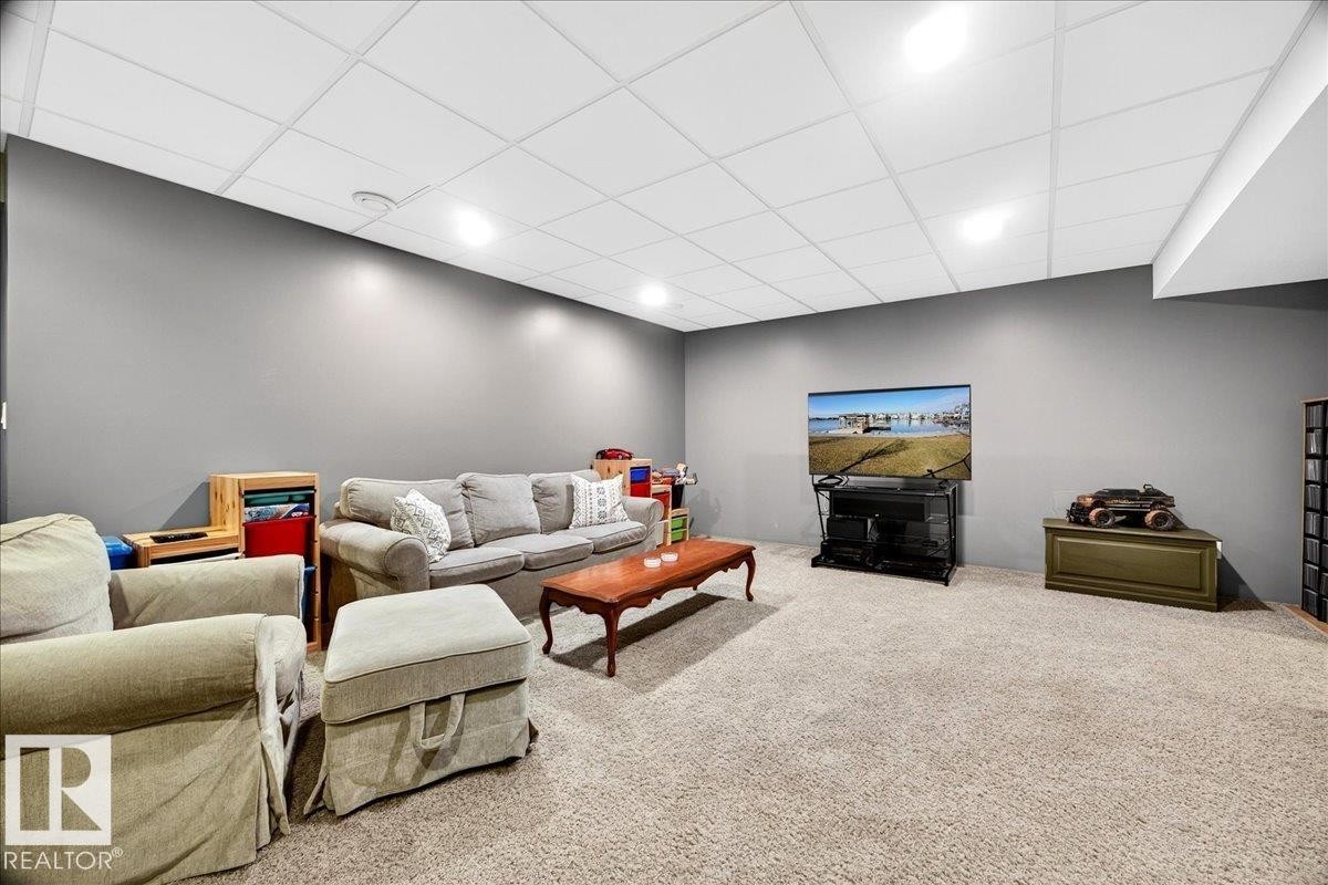 1820 86 Street, Edmonton, AB