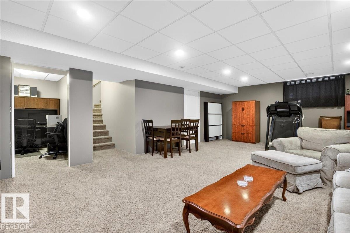 1820 86 Street, Edmonton, AB