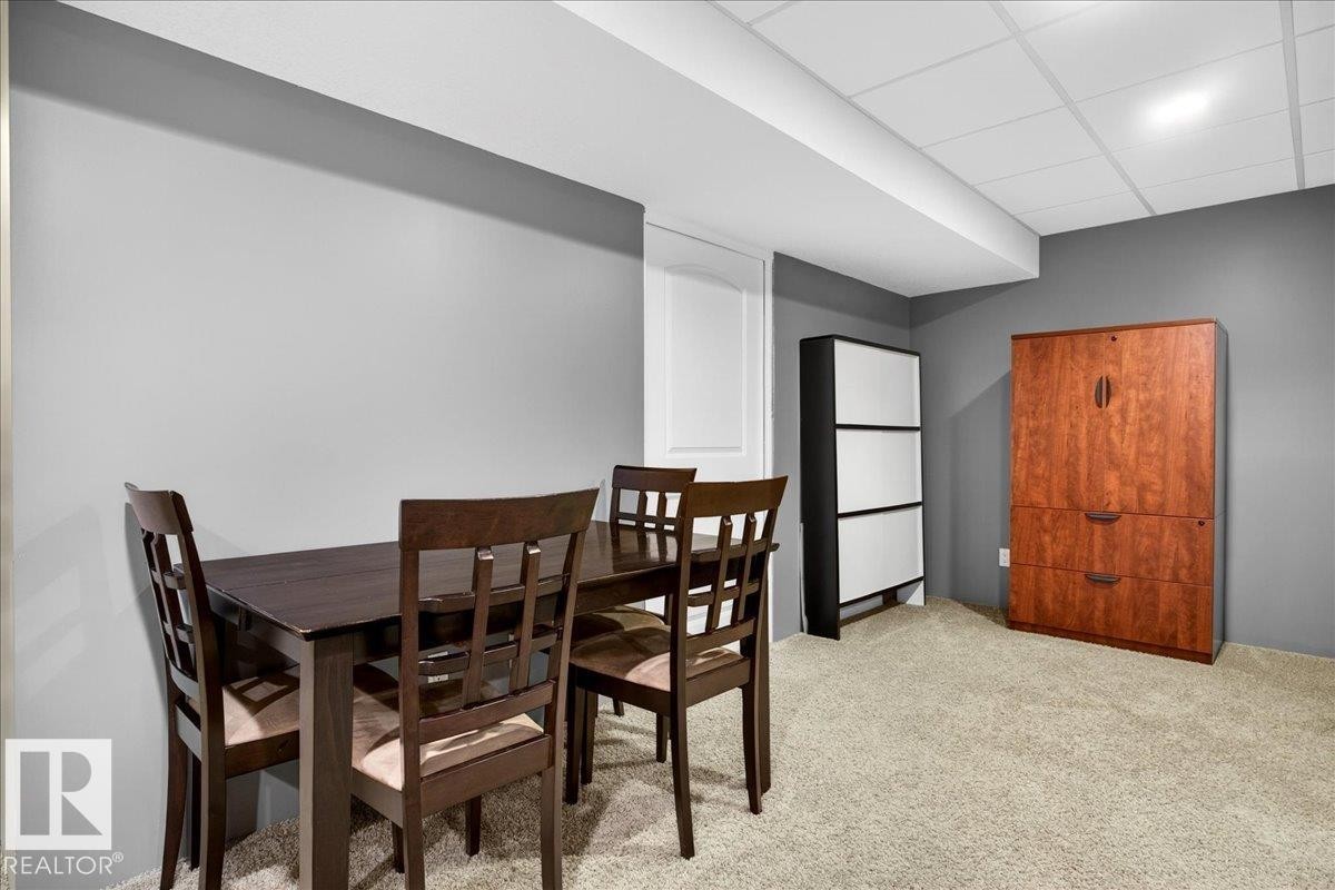 1820 86 Street, Edmonton, AB