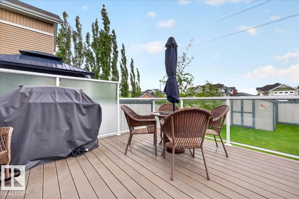 1820 86 Street, Edmonton, AB