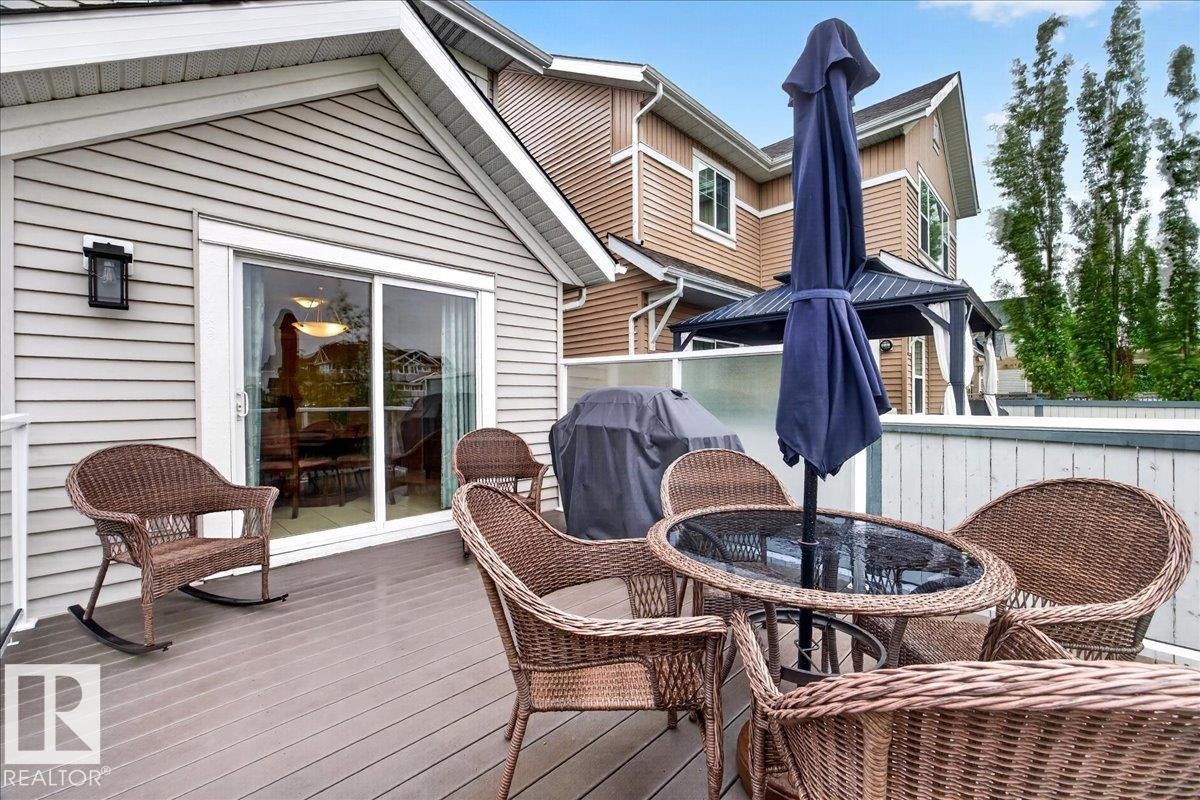 1820 86 Street, Edmonton, AB