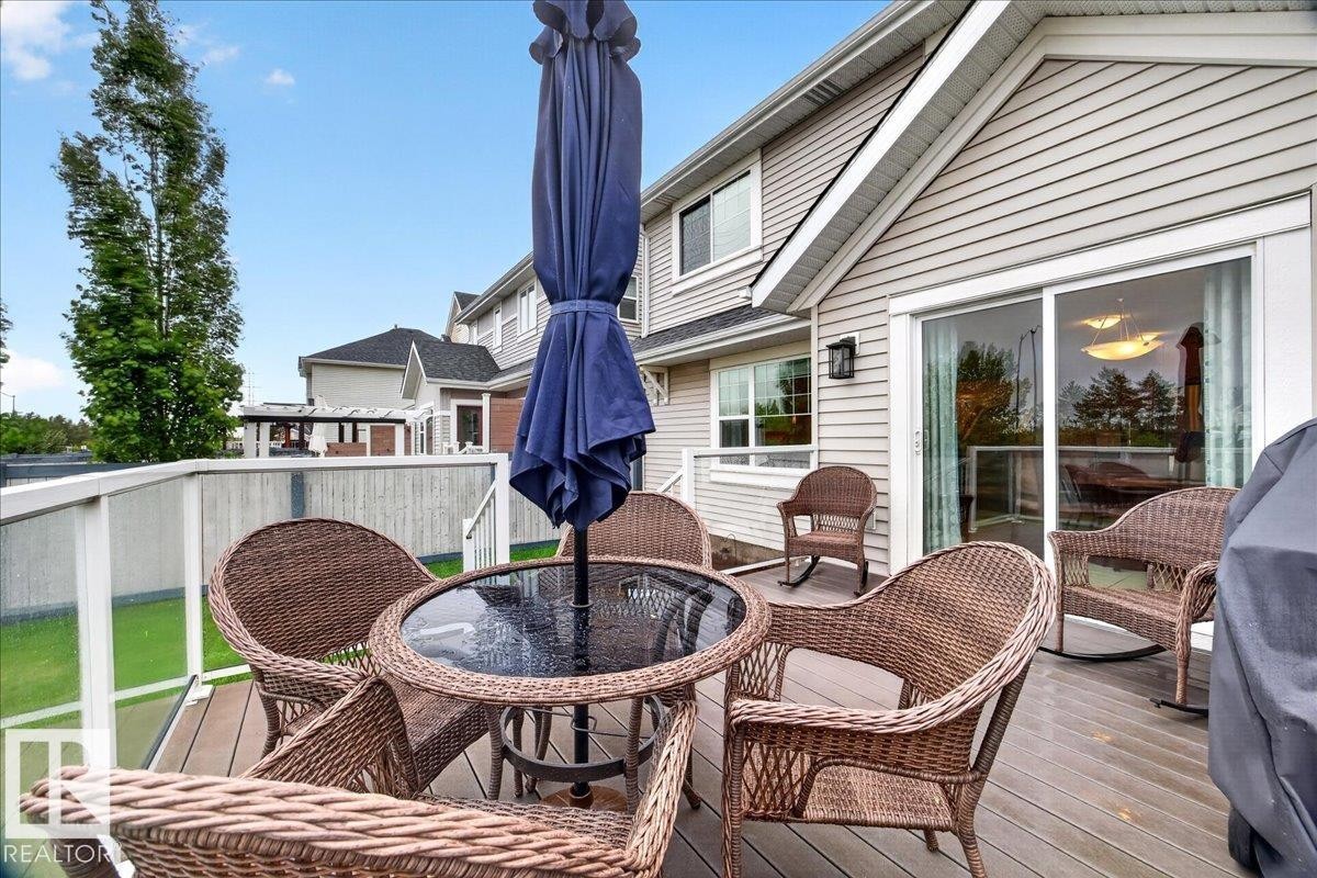 1820 86 Street, Edmonton, AB