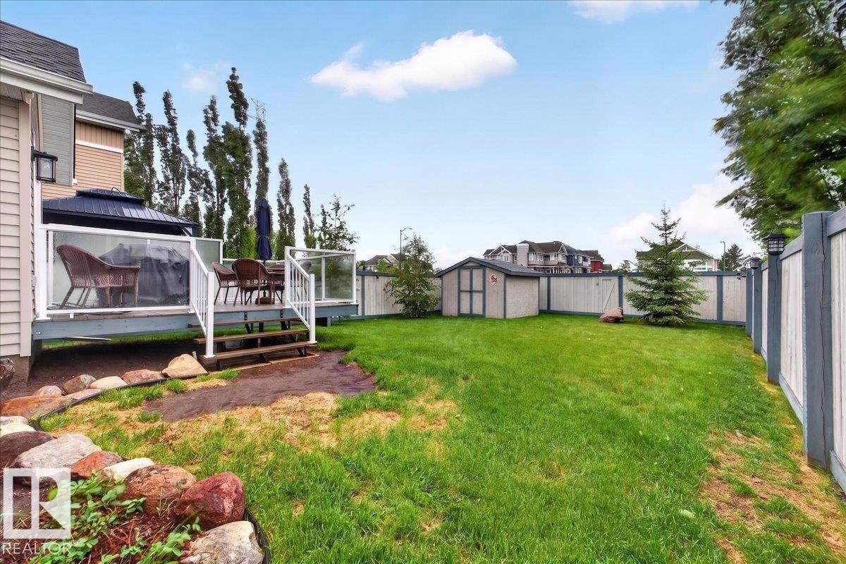 1820 86 Street, Edmonton, AB