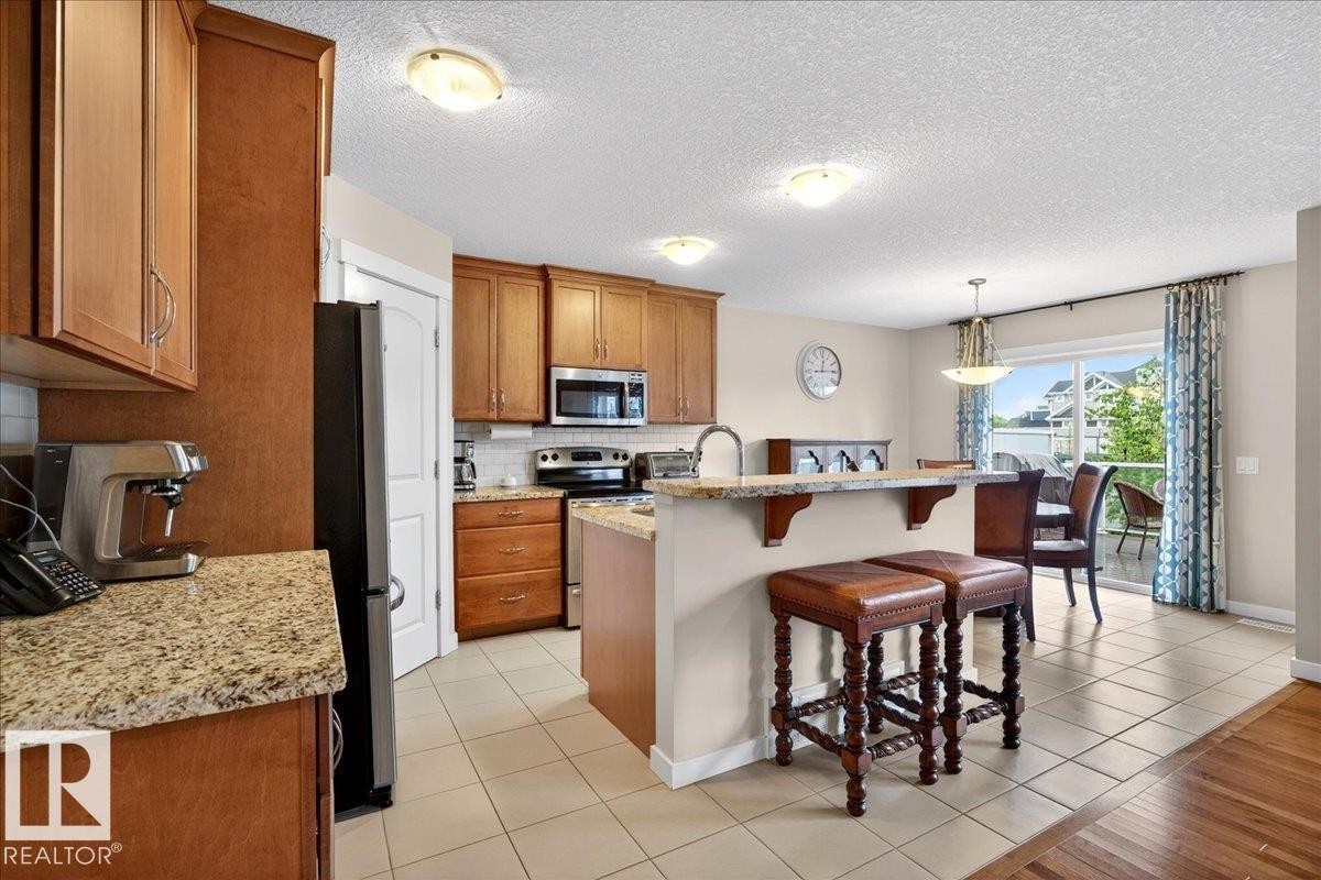 1820 86 Street, Edmonton, AB
