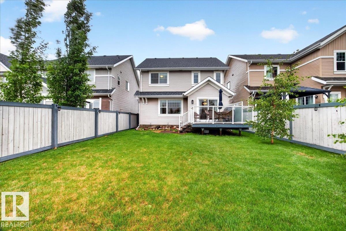 1820 86 Street, Edmonton, AB