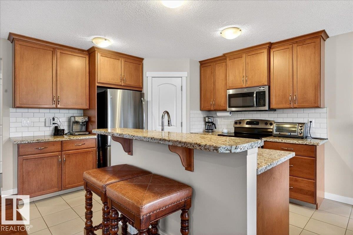 1820 86 Street, Edmonton, AB