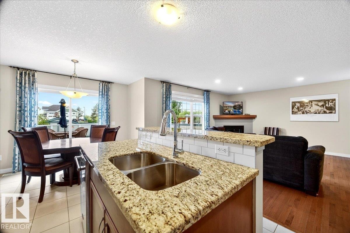 1820 86 Street, Edmonton, AB