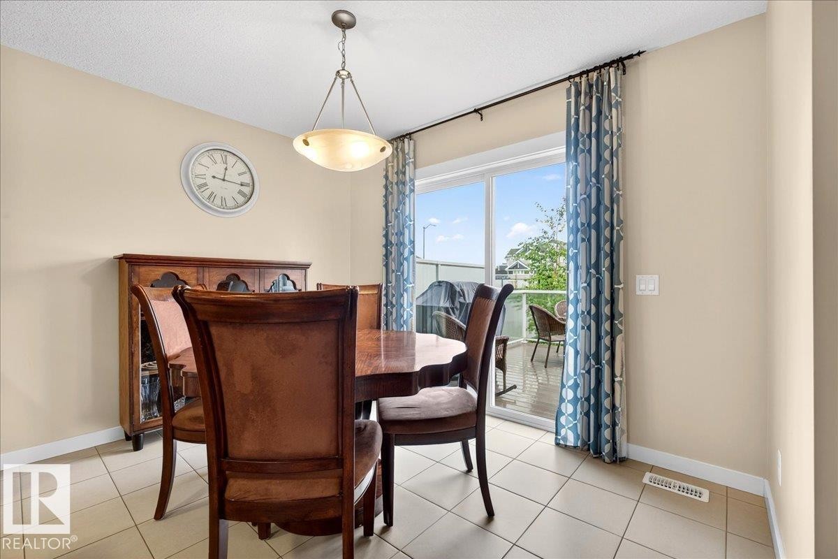 1820 86 Street, Edmonton, AB