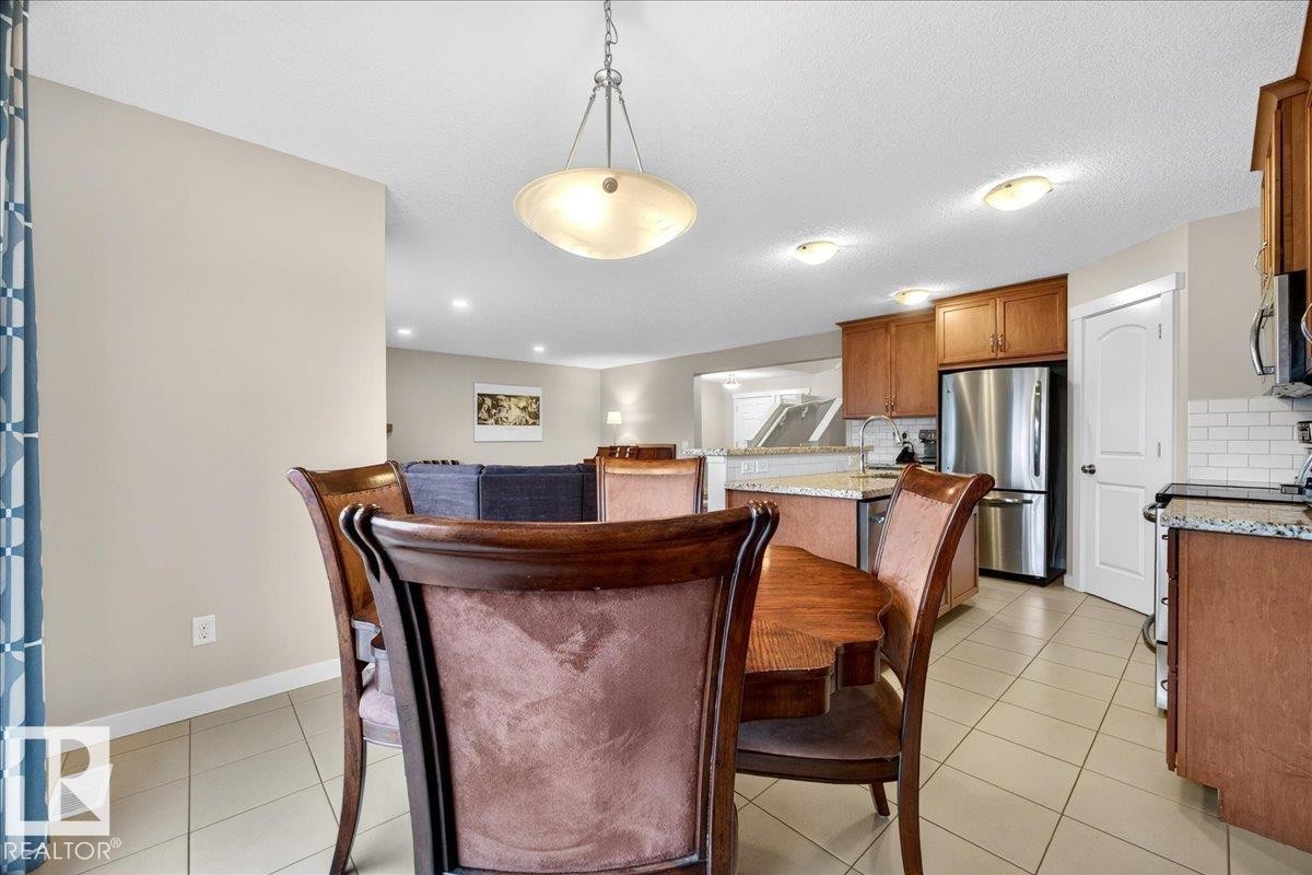 1820 86 Street, Edmonton, AB