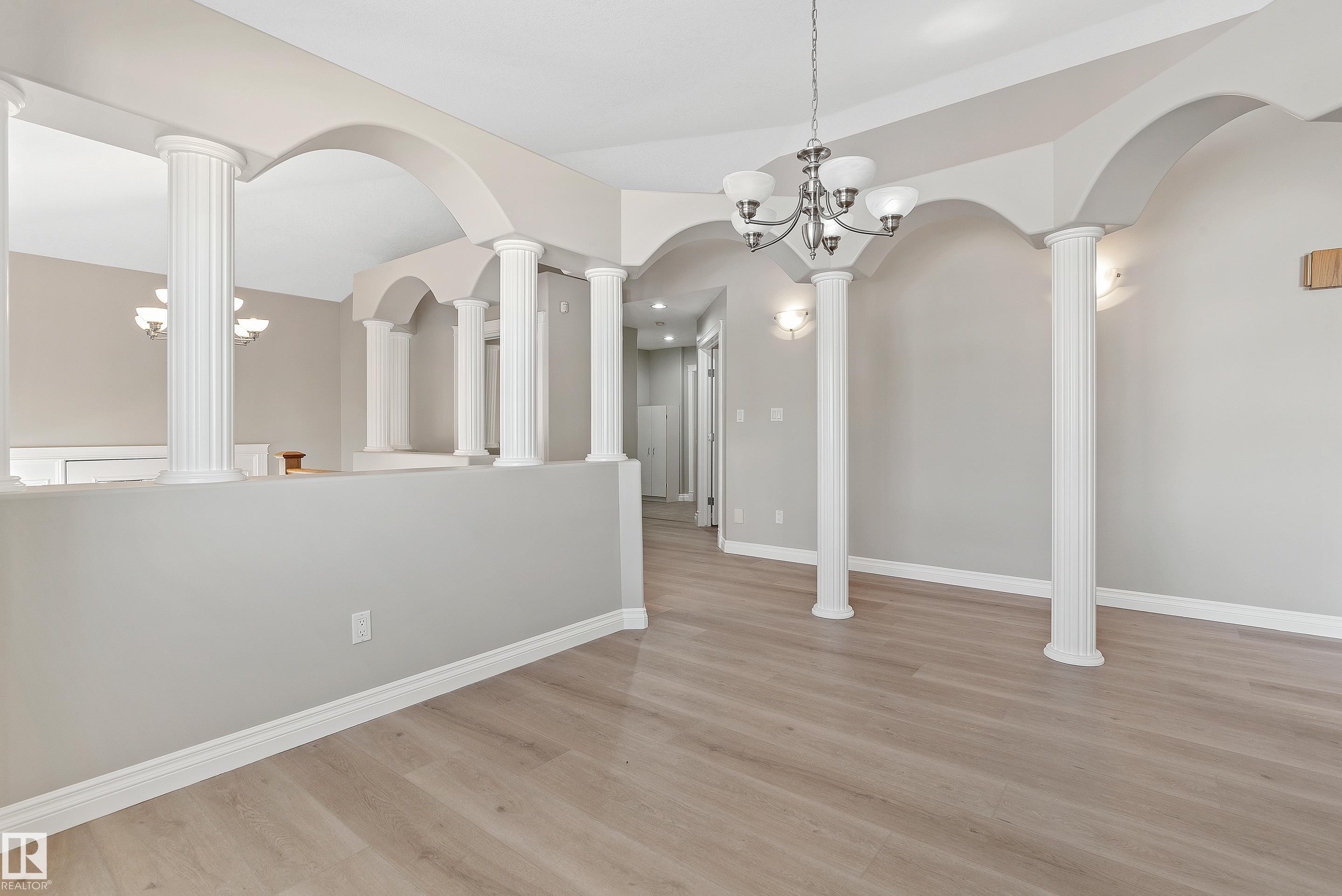 15216 49 Street, Edmonton, AB