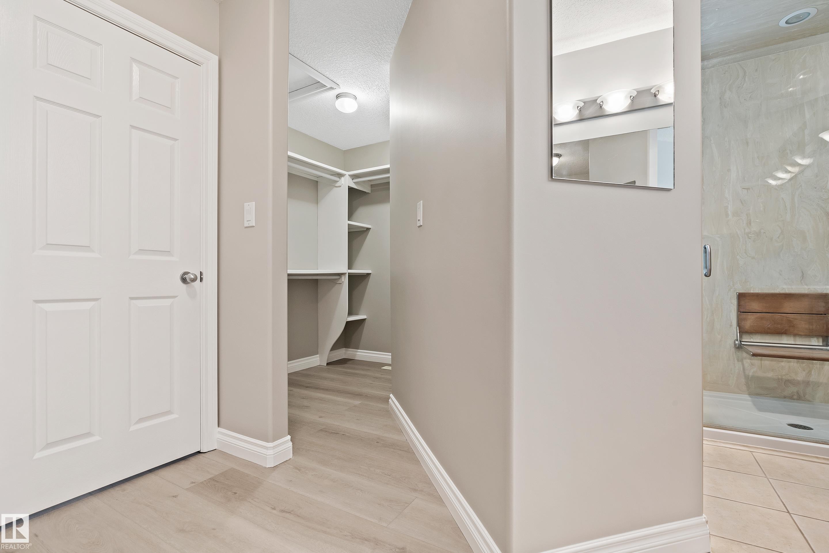 15216 49 Street, Edmonton, AB