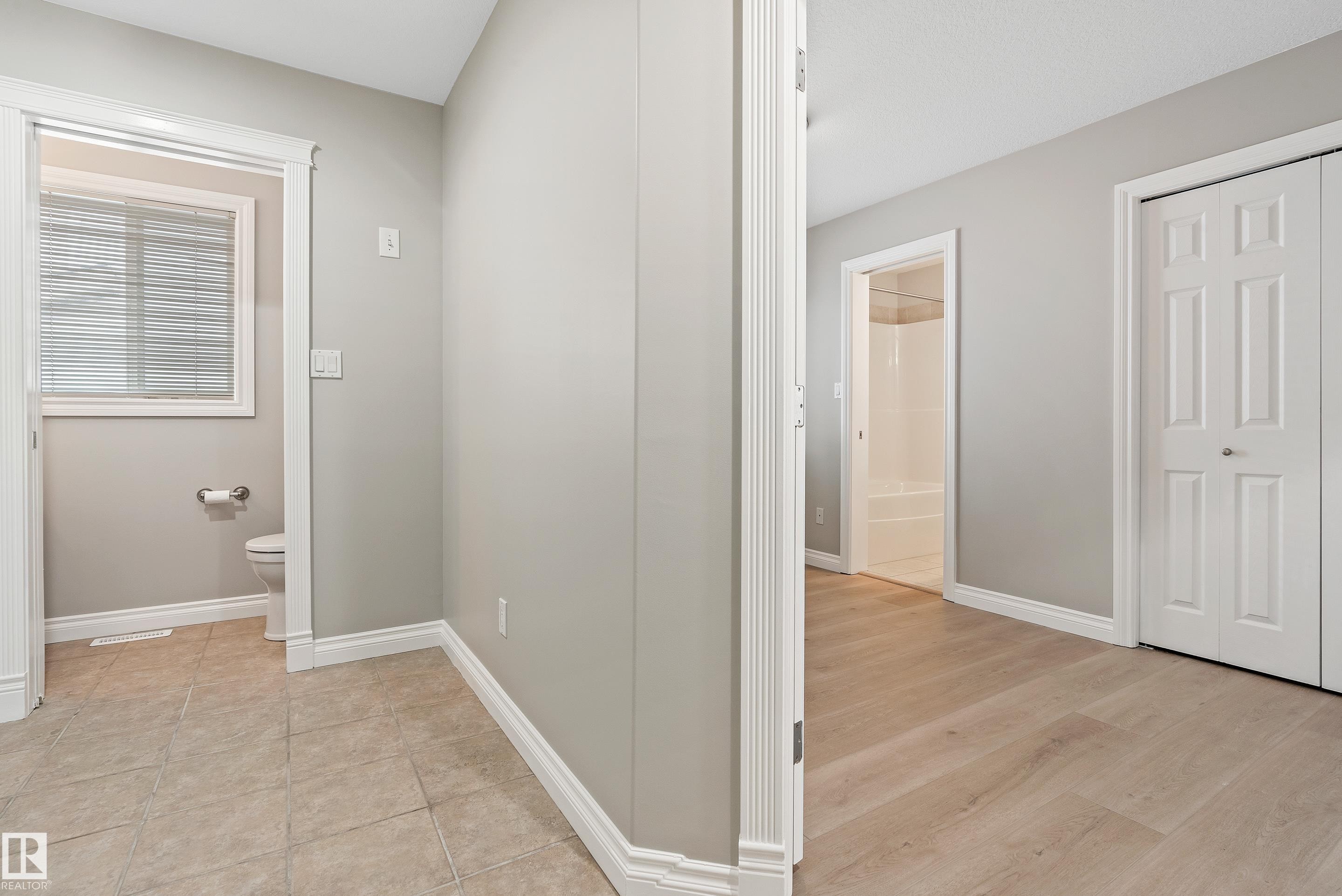 15216 49 Street, Edmonton, AB