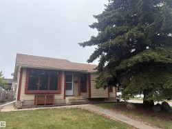 Adresse confidentielle Spruce Grove, AB T7X 2A4