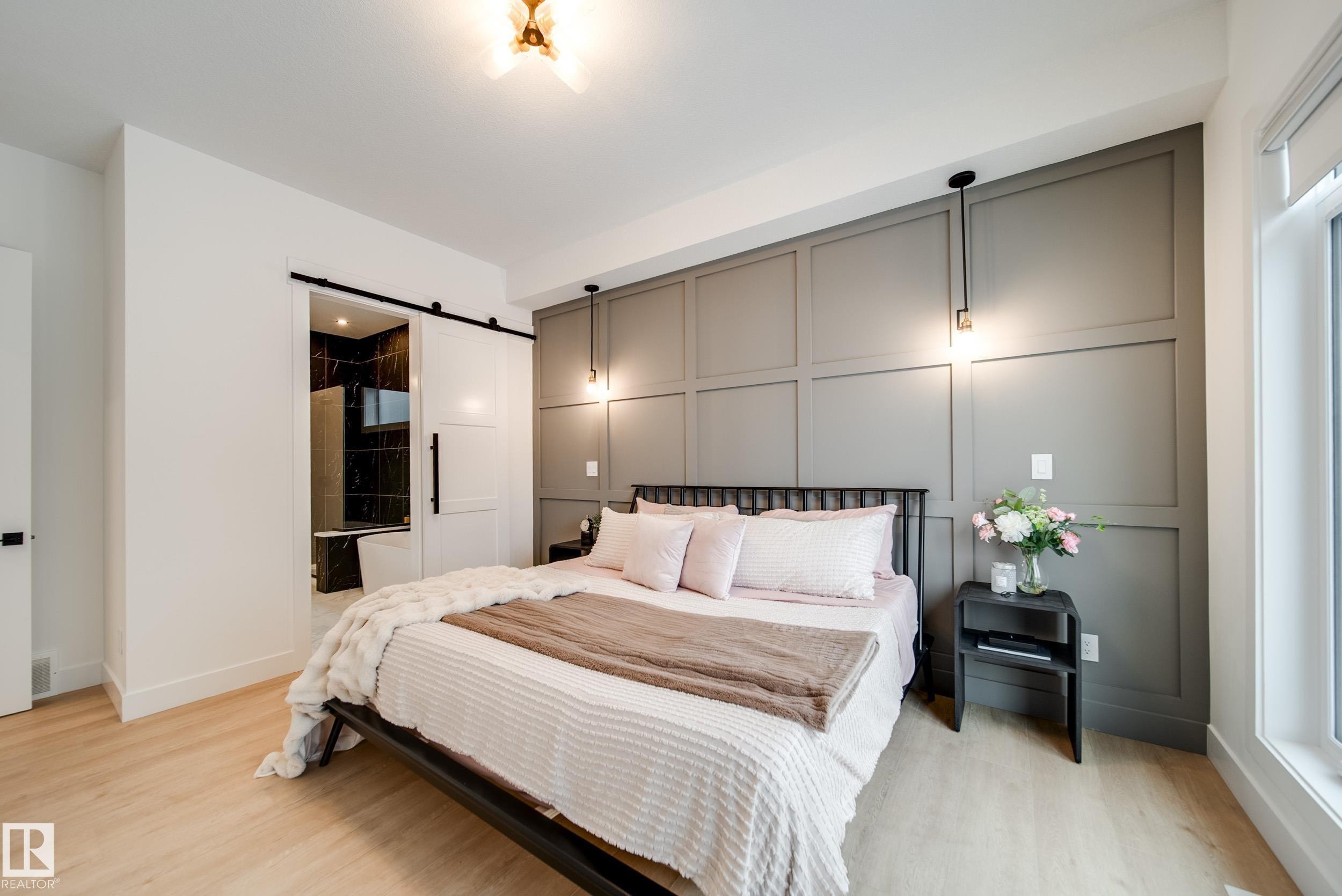 2 20425 93 Avenue, Edmonton, AB