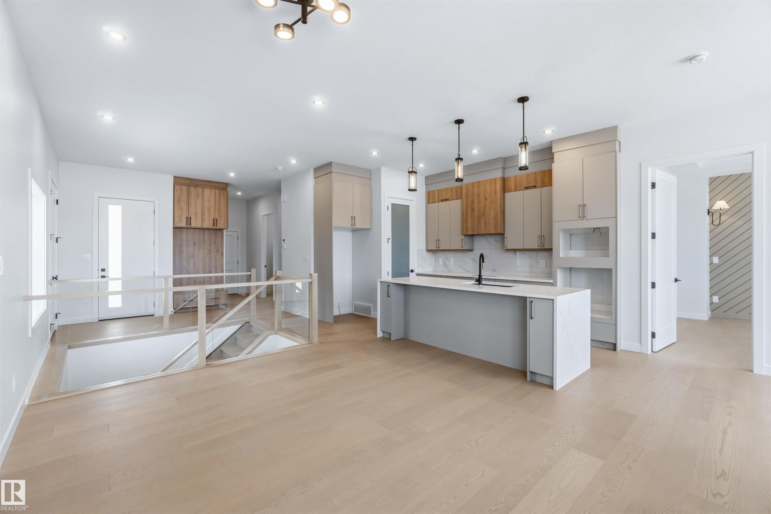 72 Eldridge Point(E), St. Albert, AB