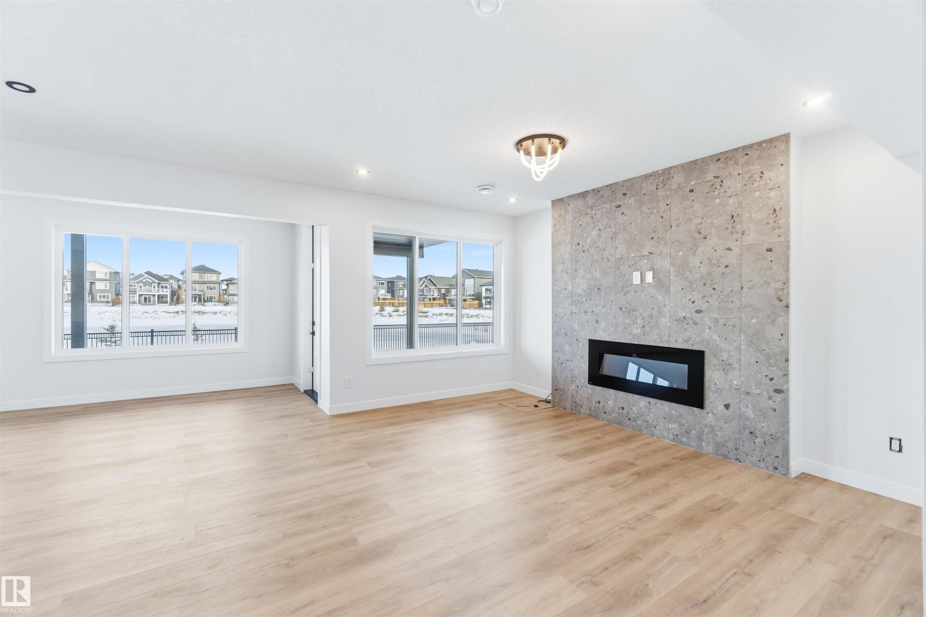 72 Eldridge Point(E), St. Albert, AB