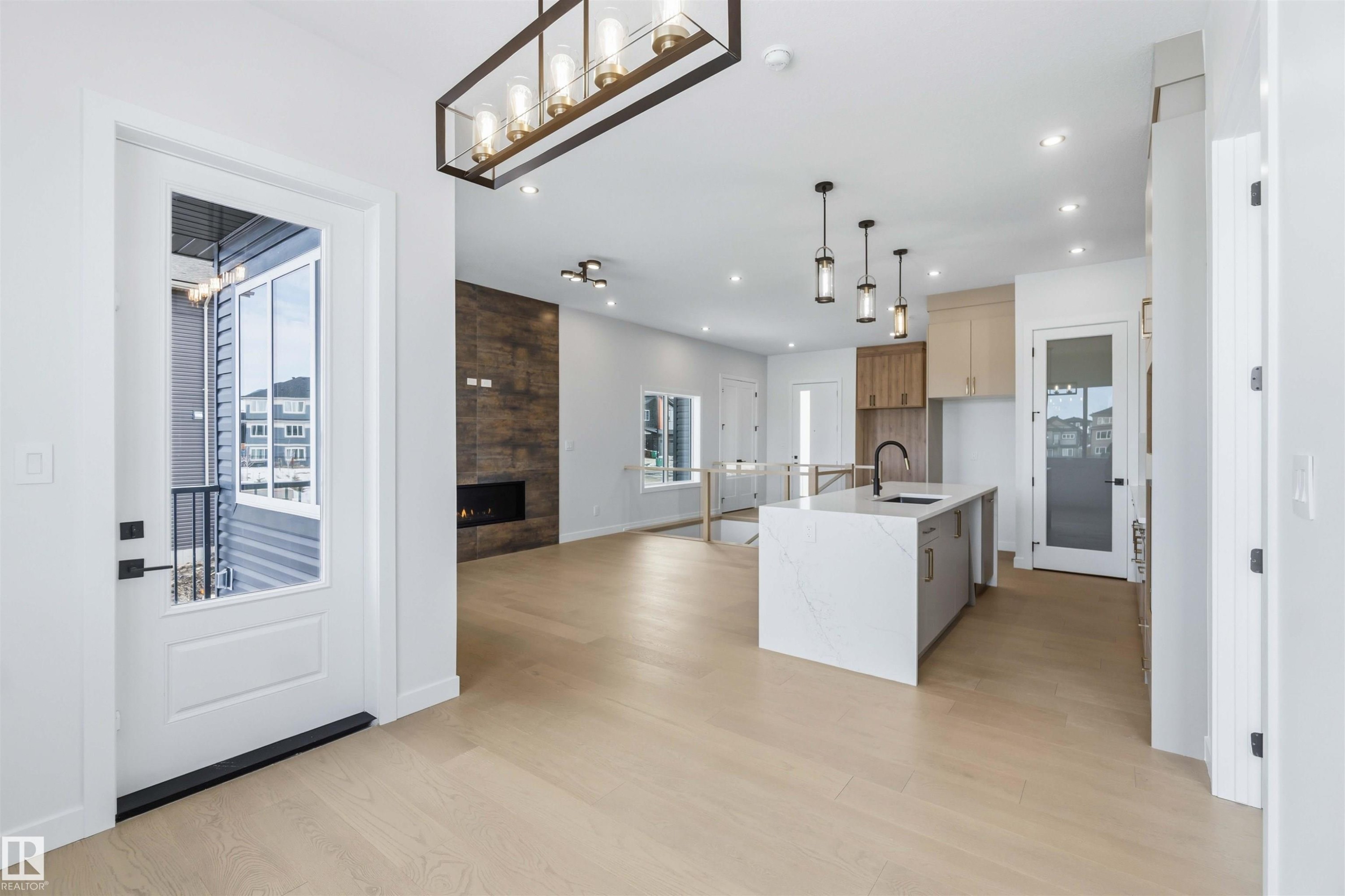 72 Eldridge Point(E), St. Albert, AB