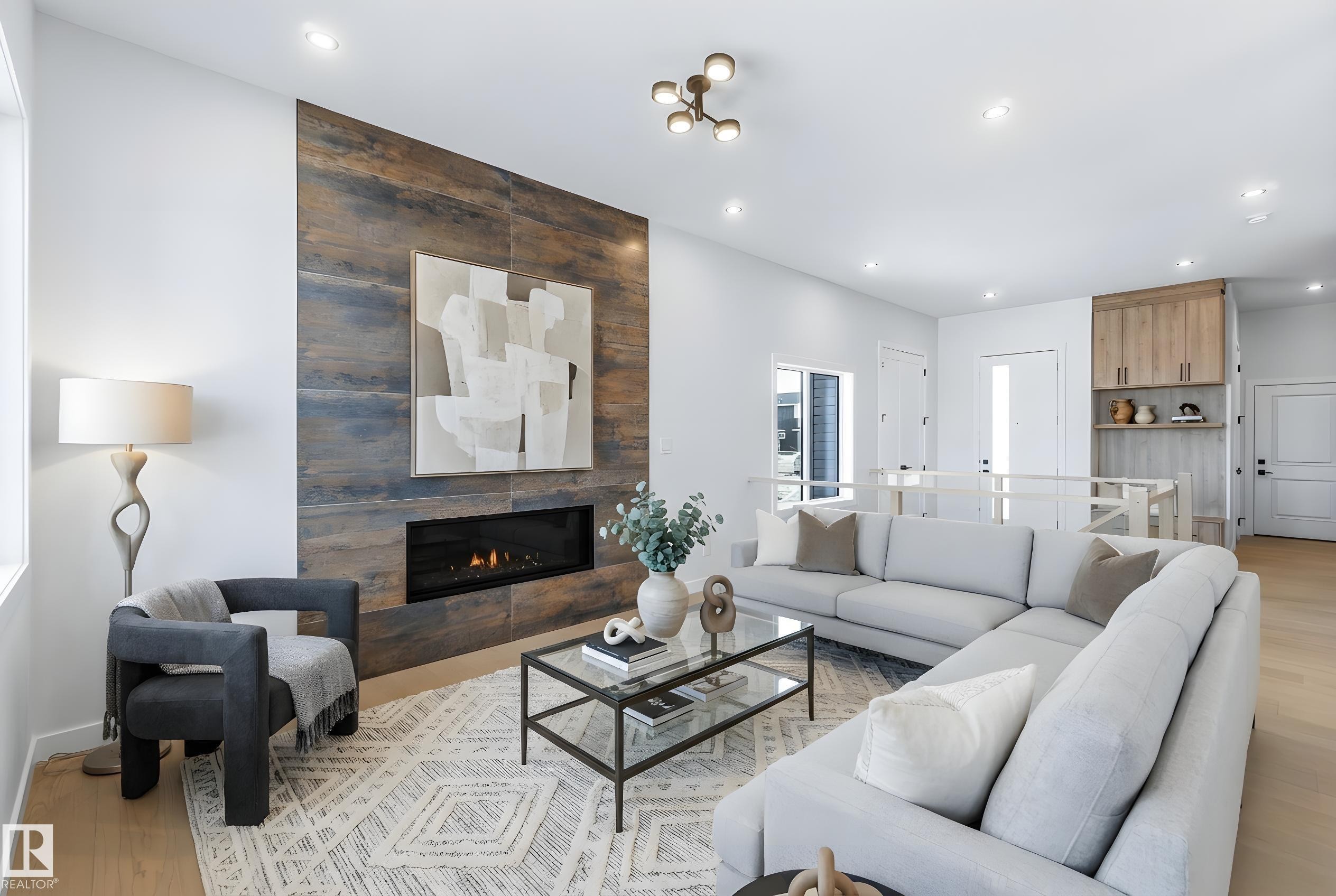 72 Eldridge Point(E), St. Albert, AB
