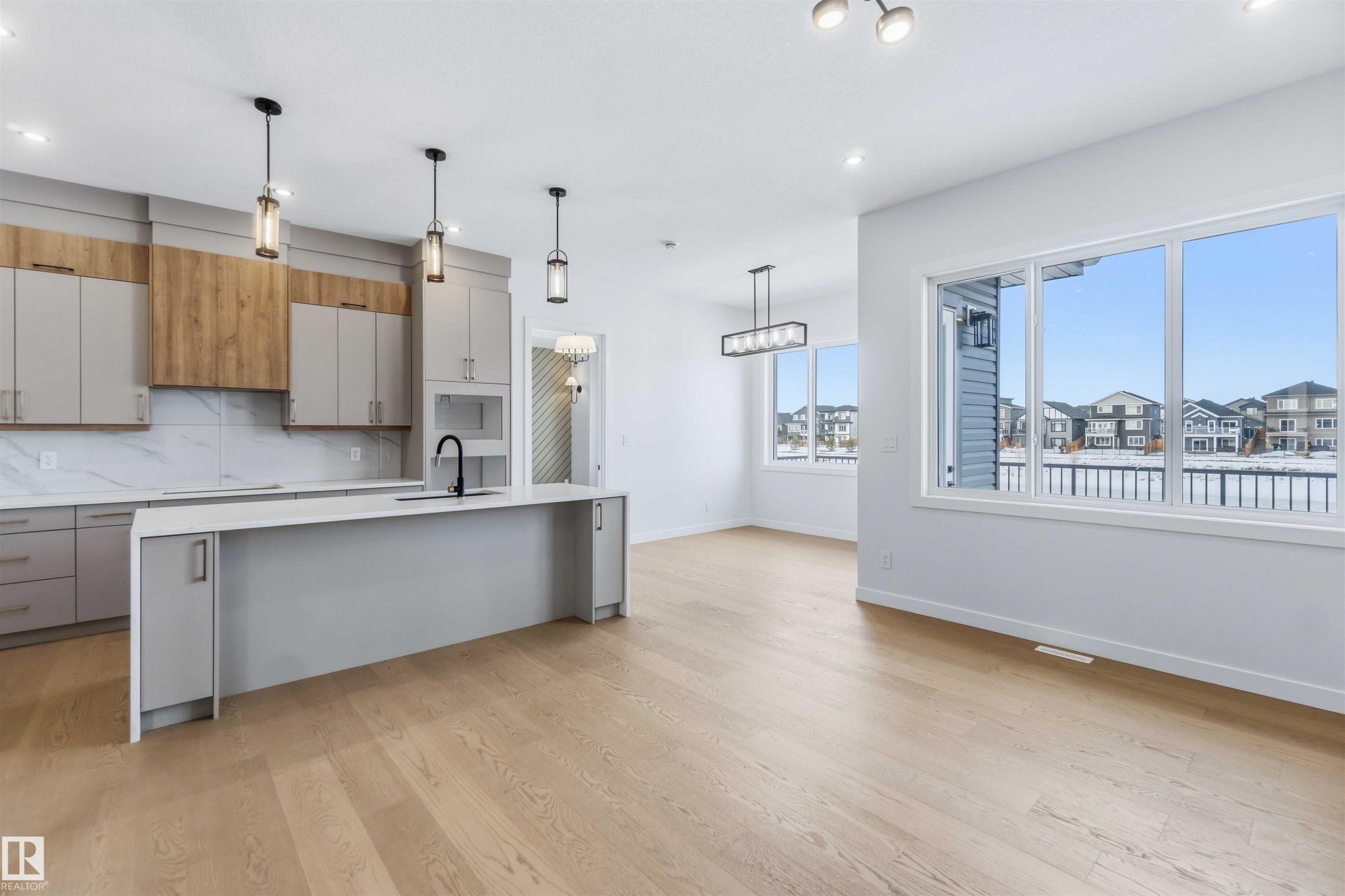 72 Eldridge Point(E), St. Albert, AB
