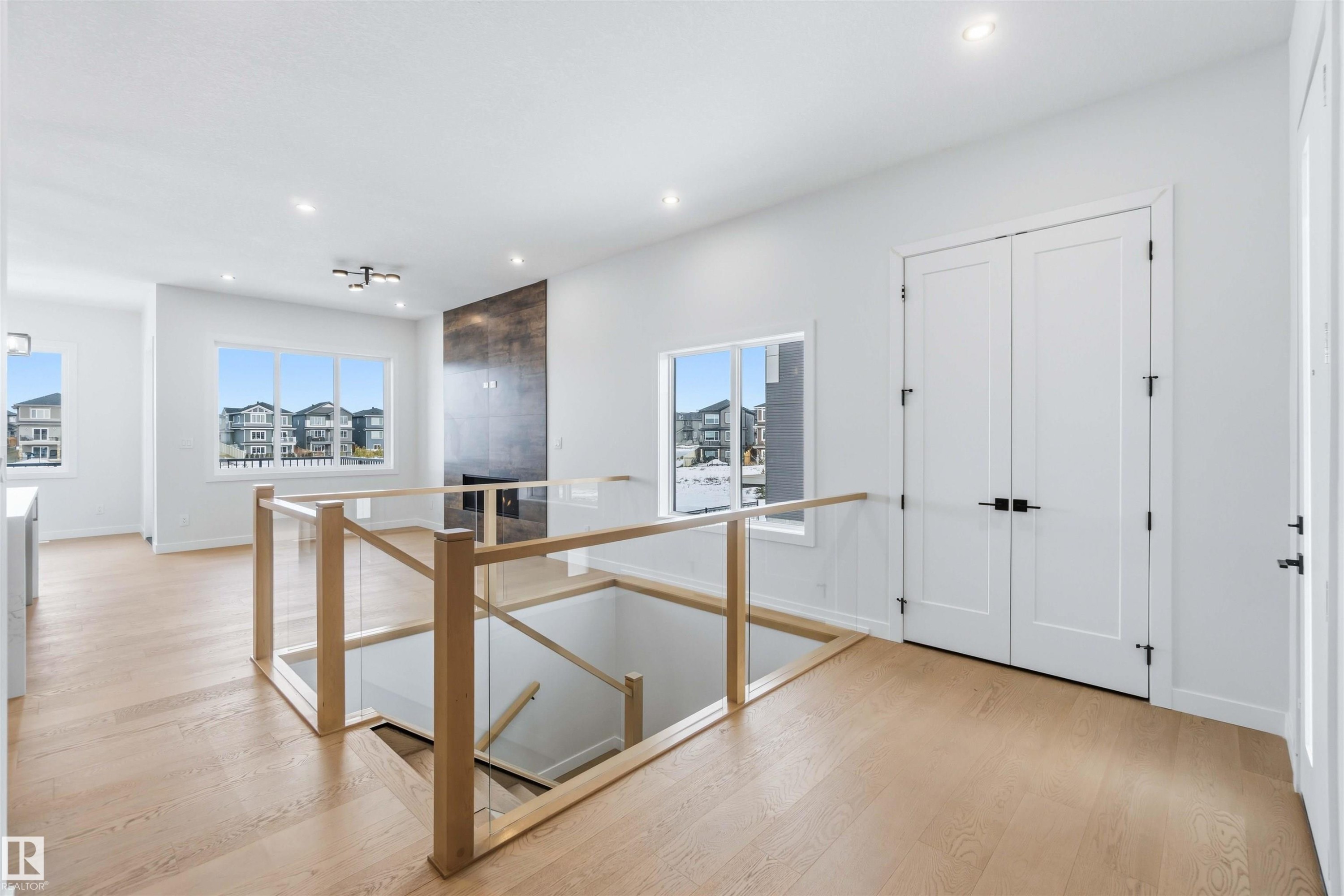 72 Eldridge Point(E), St. Albert, AB