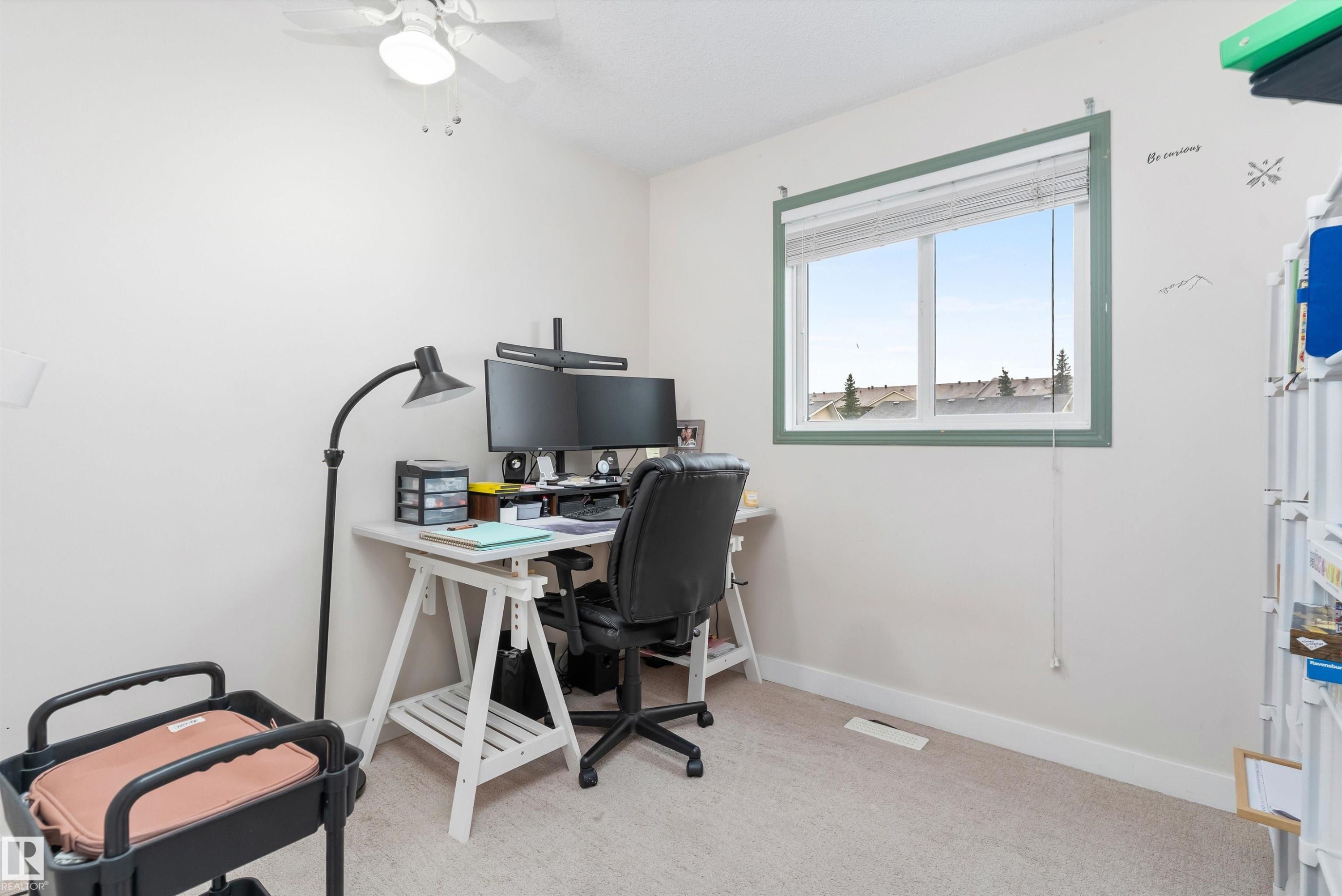 18045 96 Avenue, Edmonton, AB
