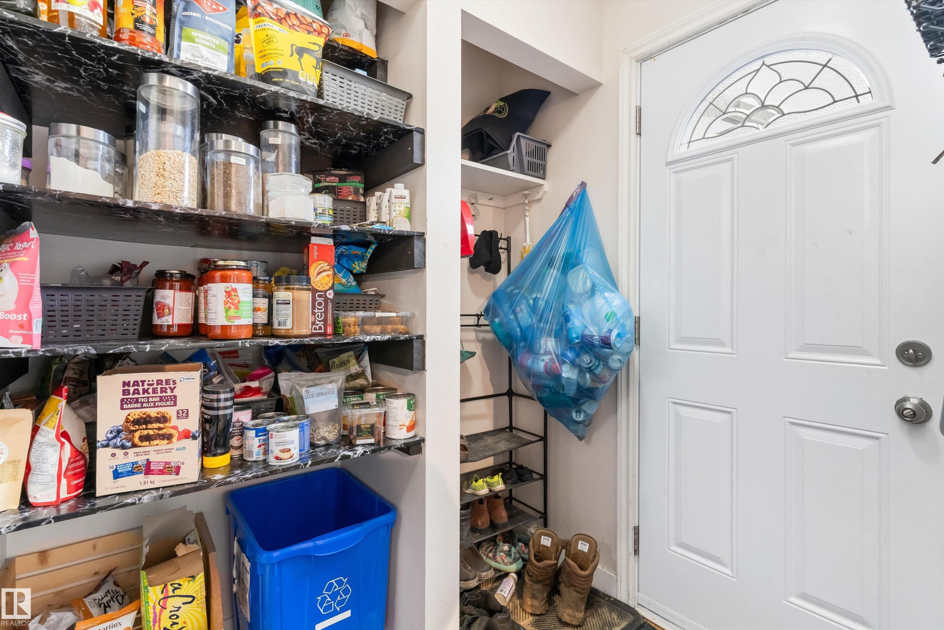 18045 96 Avenue, Edmonton, AB