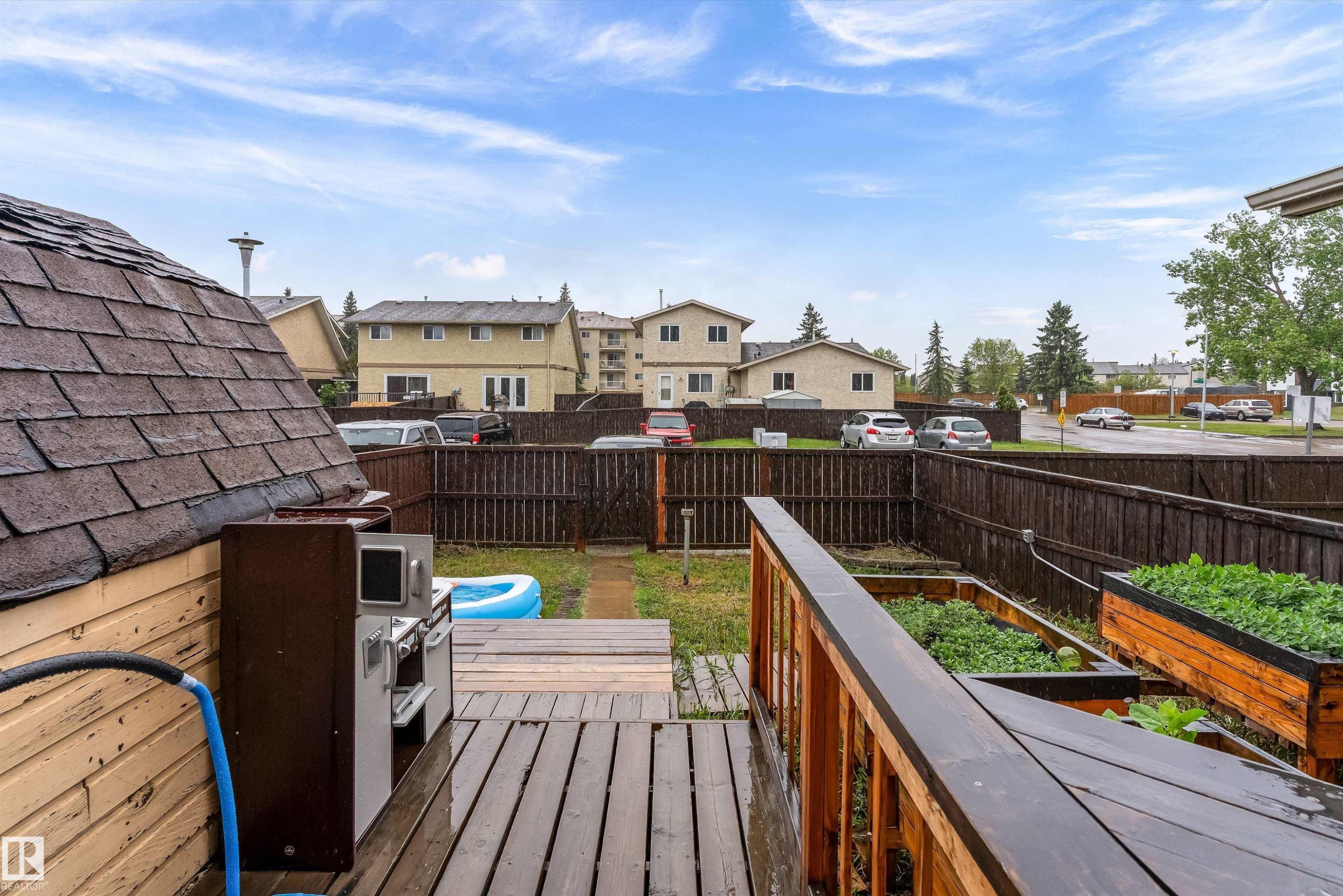 18045 96 Avenue, Edmonton, AB
