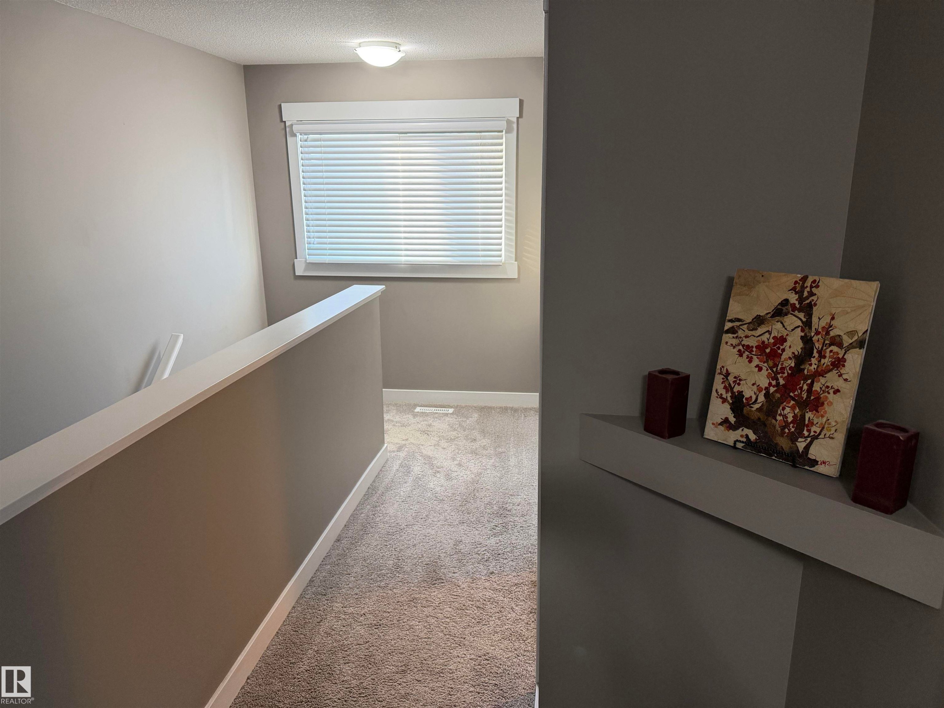7028 174 Avenue, Edmonton, AB - Indoor Photo Showing Other Room