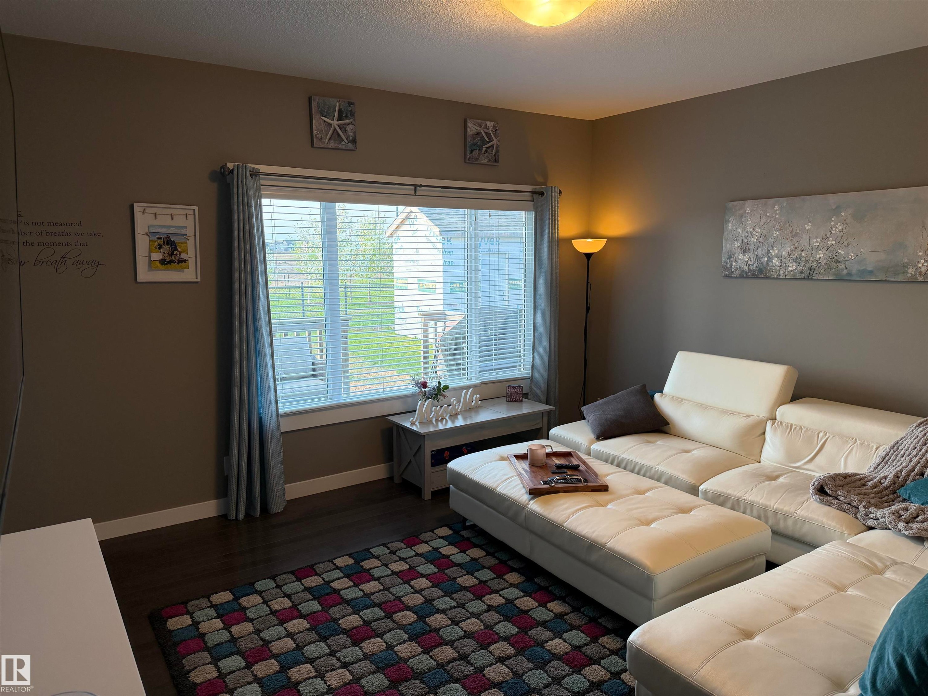 7028 174 Avenue, Edmonton, AB - Indoor