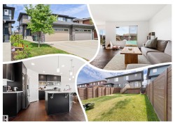 50 VANDERBILT Common Spruce Grove, AB T7X 0S9