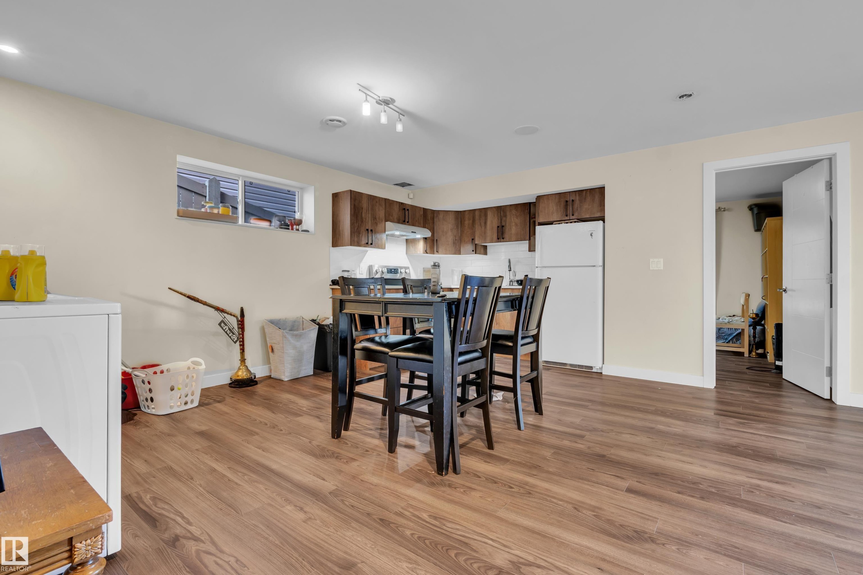 3071 Carpenter Landing Landing, Edmonton, AB