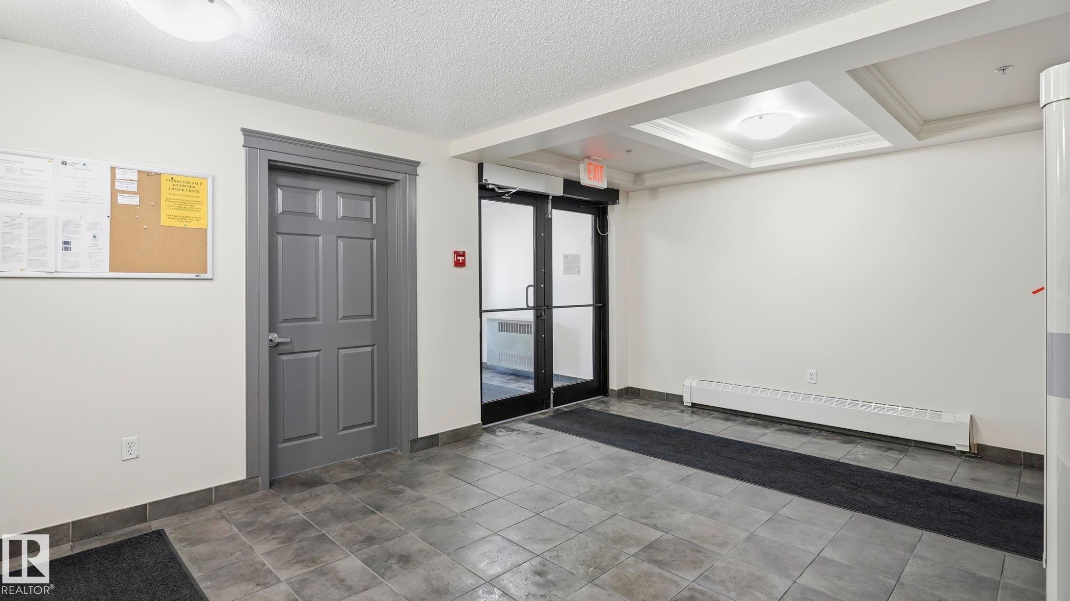 #317 630 Mcallister Lo Sw, Edmonton, AB - Indoor Photo Showing Other Room